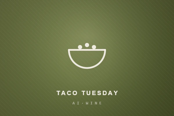 Tacos